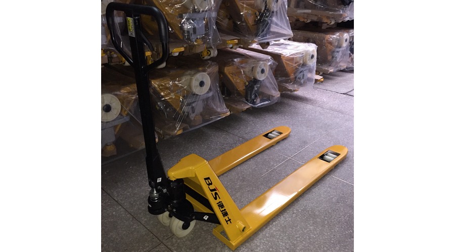 超低型手動搬運(yùn)車 超低型手動搬運(yùn)車