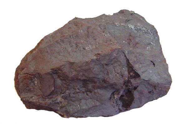 鐵礦石價(jià)格上漲，導(dǎo)致鐵礦石破碎機(jī)價(jià)格幅動(dòng)