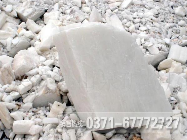 石灰?guī)r制砂機(jī)種類、型號(hào)和生產(chǎn)廠家介紹