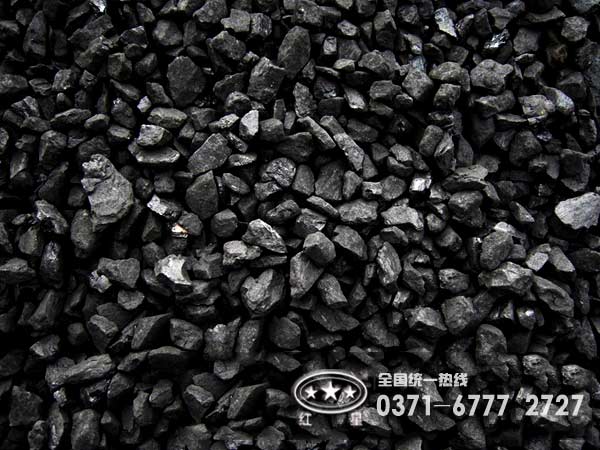 煤炭粉碎用什么破碎機(jī)好？