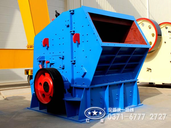 反擊破型號、參數(shù)及廠家