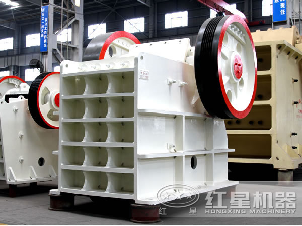 河南鄂式破碎機(jī)價(jià)格怎么樣？求大概報(bào)價(jià)