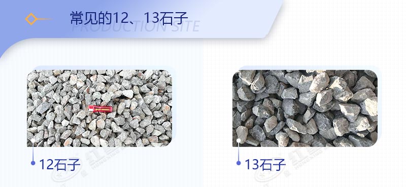 破青石用什么破碎機好？46破碎機能打青石嗎？