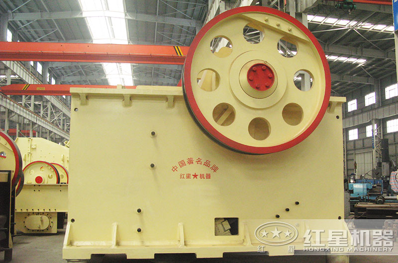 300Ⅹ1300大型細顎破型號參數(shù)及具體價位這里都有，需要的看過來