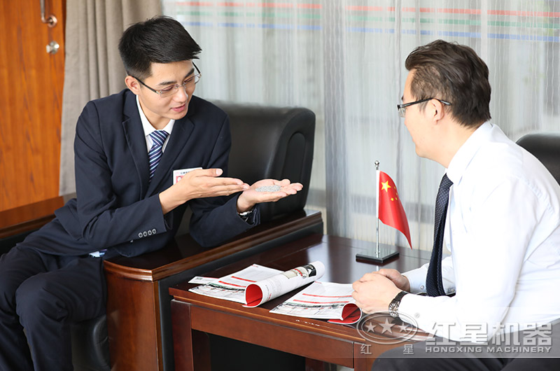 05石13石是多大粒徑的石子？用什么碎石機(jī)器可以加工出05、13石子?