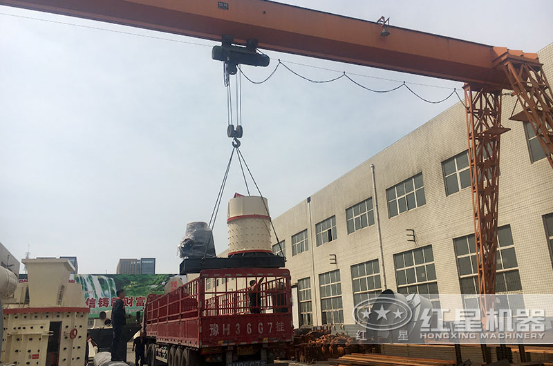 可以制砂的小型機器多少錢？環(huán)保達標(biāo)嗎？