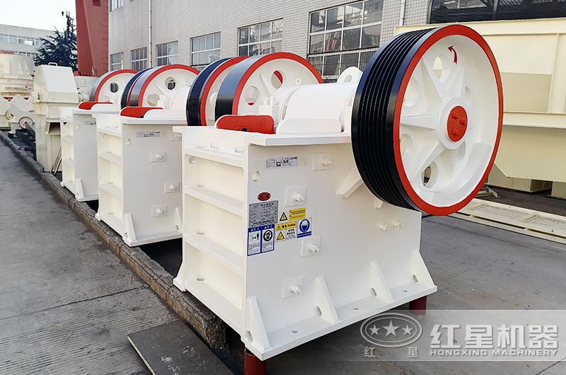 全套鄂破機(jī)多少錢？鄂破機(jī)有多少種型號(hào)參數(shù)？